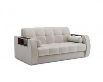 Бархат бежевый STAR VELVET 6 LIGHT BEIGE