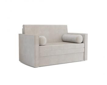 Диван Mebel-ars Санта №2 вельвет (бархат)