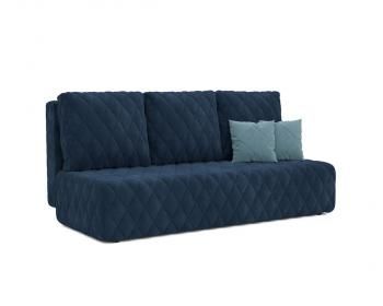 Темно-синий Luna034