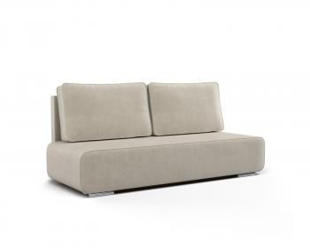 Бархат бежевый / STAR VELVET 6 BEIGE