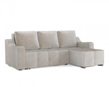 Бархат бежевый STAR VELVET 6 LIGHT Beige