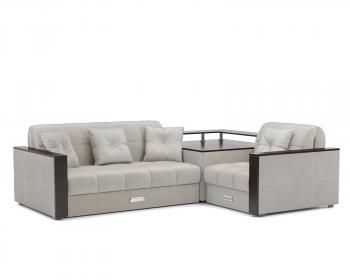 Бархат бежевый STAR VELVET 6 LIGHT Beige