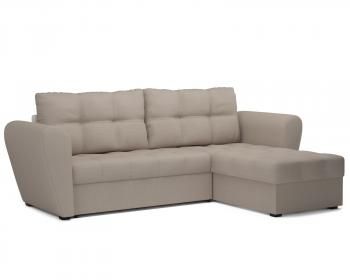 Диван угловой Mebel-ars Амстердам Эконом