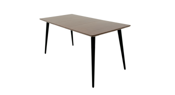 Чёрное Дерево/Орех