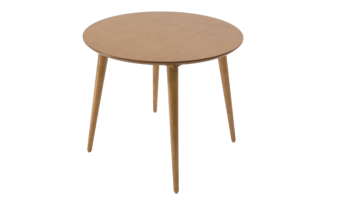 Натуральное Дерево