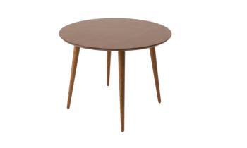 Стол ZiP-mebel Монте К 100