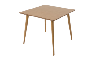 Натуральное Дерево