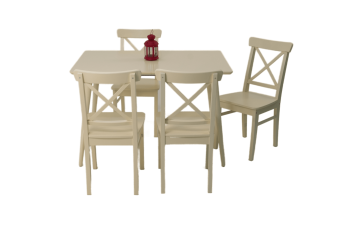 Слоновая Кость