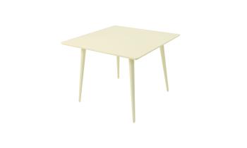 Слоновая Кость