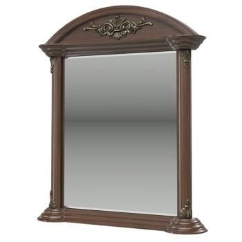 Зеркало Мэри Да Винчи СД-06