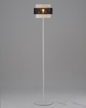 Торшер Moderli V10488-1F Gela