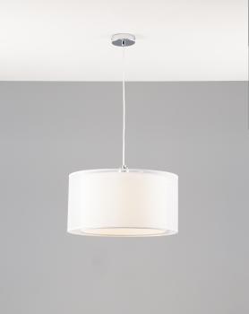 Светильник подвесной Moderli V10498-1P Room