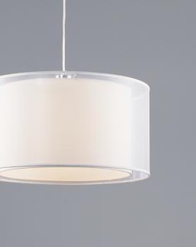 Светильник подвесной Moderli V10498-1P Room