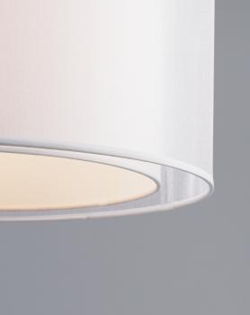 Светильник подвесной Moderli V10498-1P Room