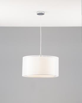 Светильник подвесной Moderli V10498-1P Room