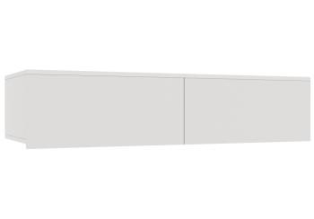 Модульная прихожая Woodville Роут комплектация 9