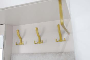 Прихожая Ивару Николь-1