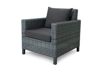 Кресло MOKKA BELLA