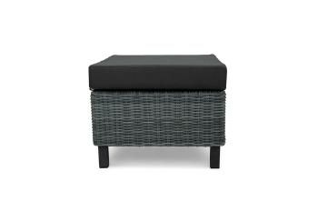 Пуф малый MOKKA BELLA