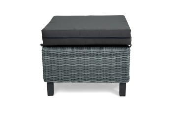 Пуф малый MOKKA BELLA