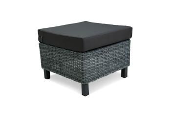 Пуф малый MOKKA BELLA