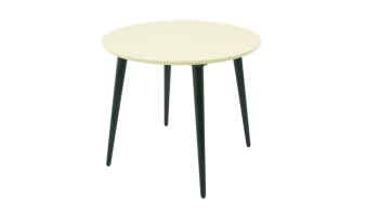 Чёрное Дерево/Слоновая Кость