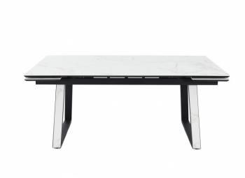 Стол Монако 180(244)*90*75