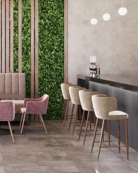 Подвесной светильник Moderli V2850-1P Host 1*E14*40W