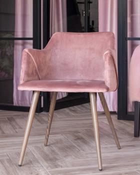 Стул STOOL GROUP Монарх NEW