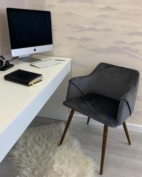 Стул STOOL GROUP Монарх NEW