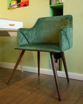 Стул STOOL GROUP Монарх NEW