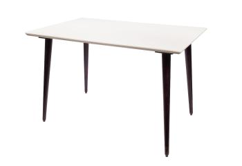 Венге/Слоновая Кость