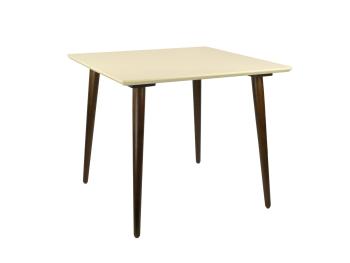 Венге/Слоновая Кость