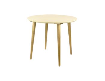 Натуральное Дерево/Слоновая Кость