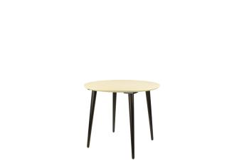 Венге/Слоновая Кость