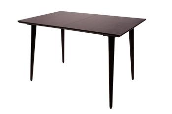 Стол ZiP-mebel Монте 120