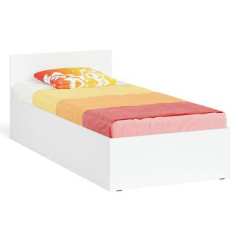 Кровать СВК Мори 0900