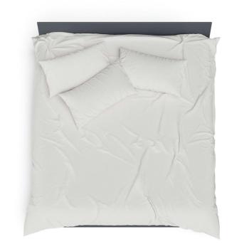 Кровать с ящиками СВК Мори 1800