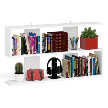 Полка СВК Мори 1200