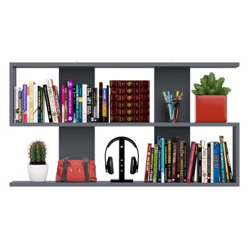 Полка СВК Мори 1200