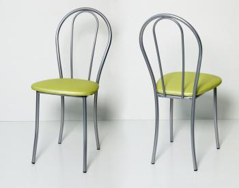 Серебро/С.-105