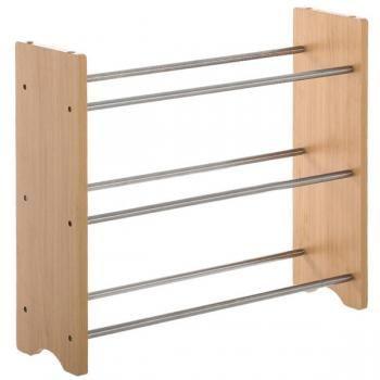 Подставка для обуви RB MPX2260X1