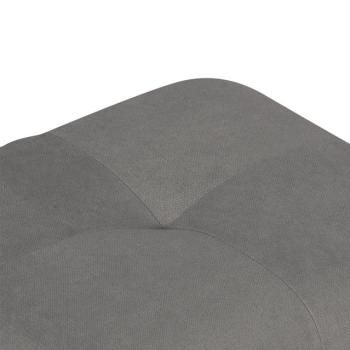 Пуф DreamBag Николь Велюр