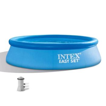Бассейн Intex Easy Set 28108