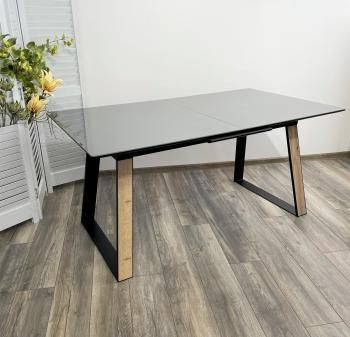 Стол M-CITY Франк 160