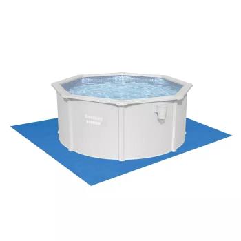 Стальной бассейн Bestway Hydrium 56566 BW