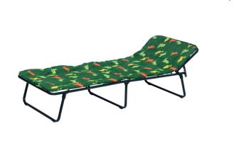 Кровать раскладная Мебельторг Юниор мягкая арт.С89м/141