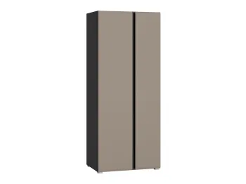 Прихожая Mobi Сидней 2