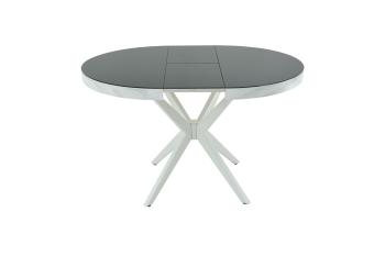 Стол Аврора Оскар D950 Glass