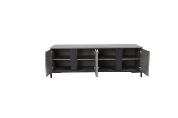 Тумба ТВ НЕКСТ - 1